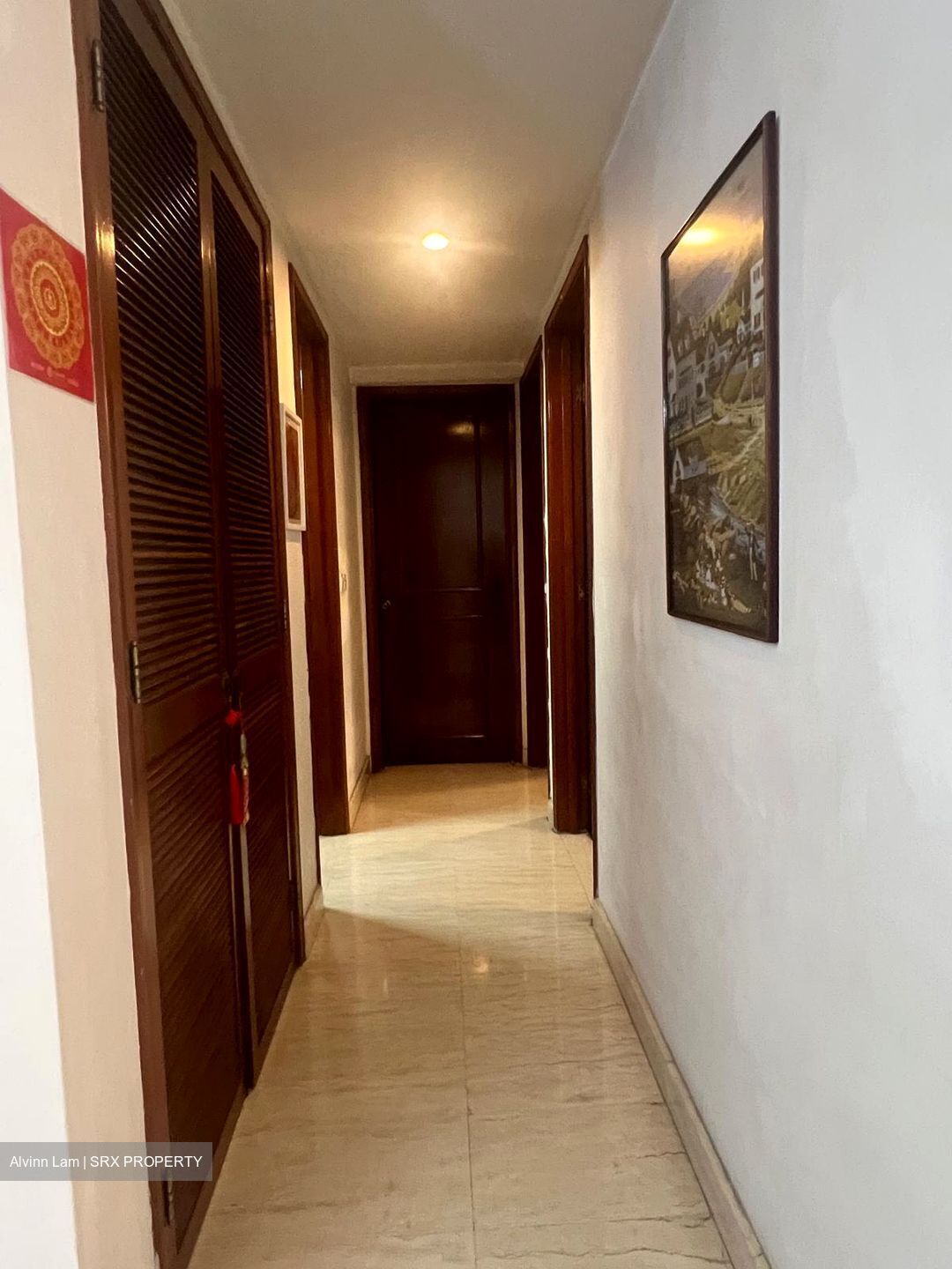 Sunrise Gardens (D28), Condominium #584061311